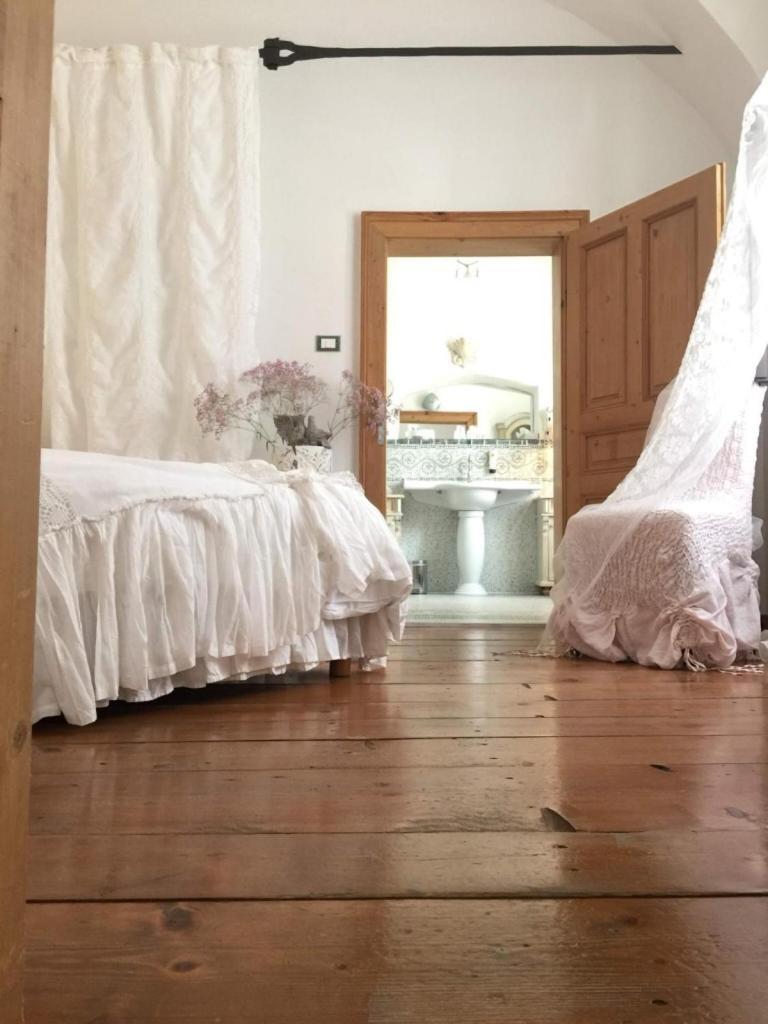רוסט Art Boutique Hotel Buergerhaus מראה חיצוני תמונה