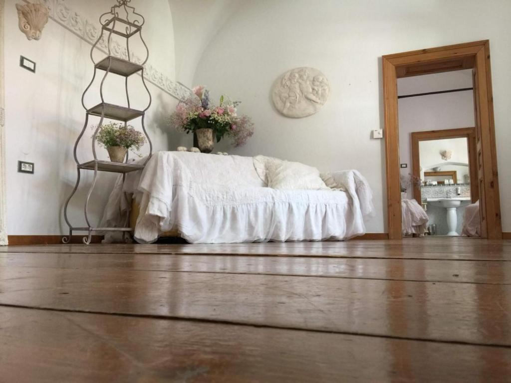 רוסט Art Boutique Hotel Buergerhaus מראה חיצוני תמונה