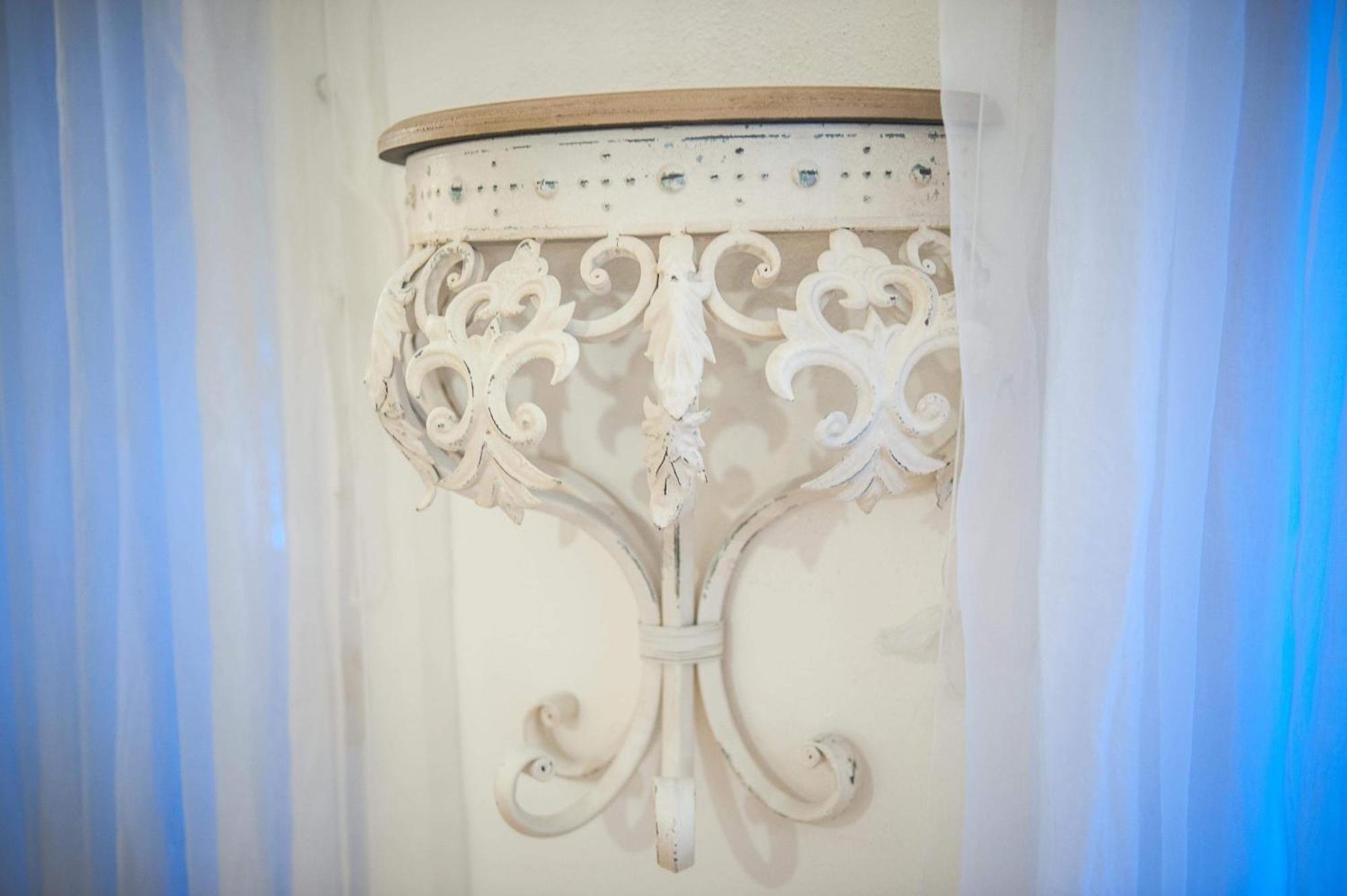 רוסט Art Boutique Hotel Buergerhaus חדר תמונה